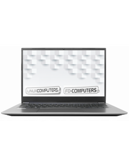 14 inch laptops