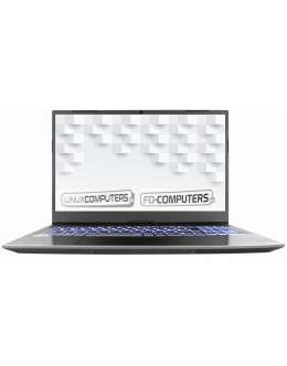 15 en 16 inch laptops