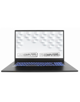 17 inch laptops