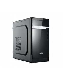 Desktop pc