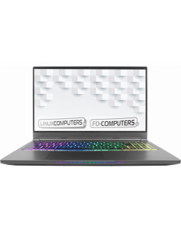 gaming laptops